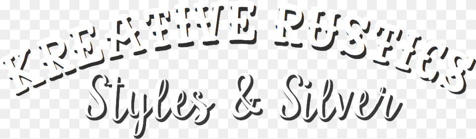 Creativity, Text, Calligraphy, Handwriting Free Png Download