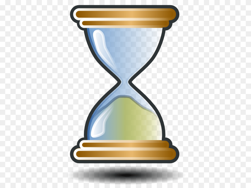 Creativity Archives, Hourglass Free Transparent Png