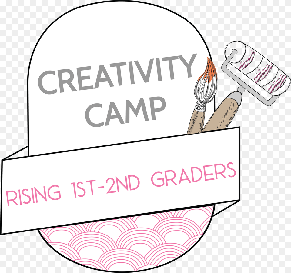 Creativity Camp Illustration, Advertisement, Phone, Mobile Phone, Electronics Free Transparent Png