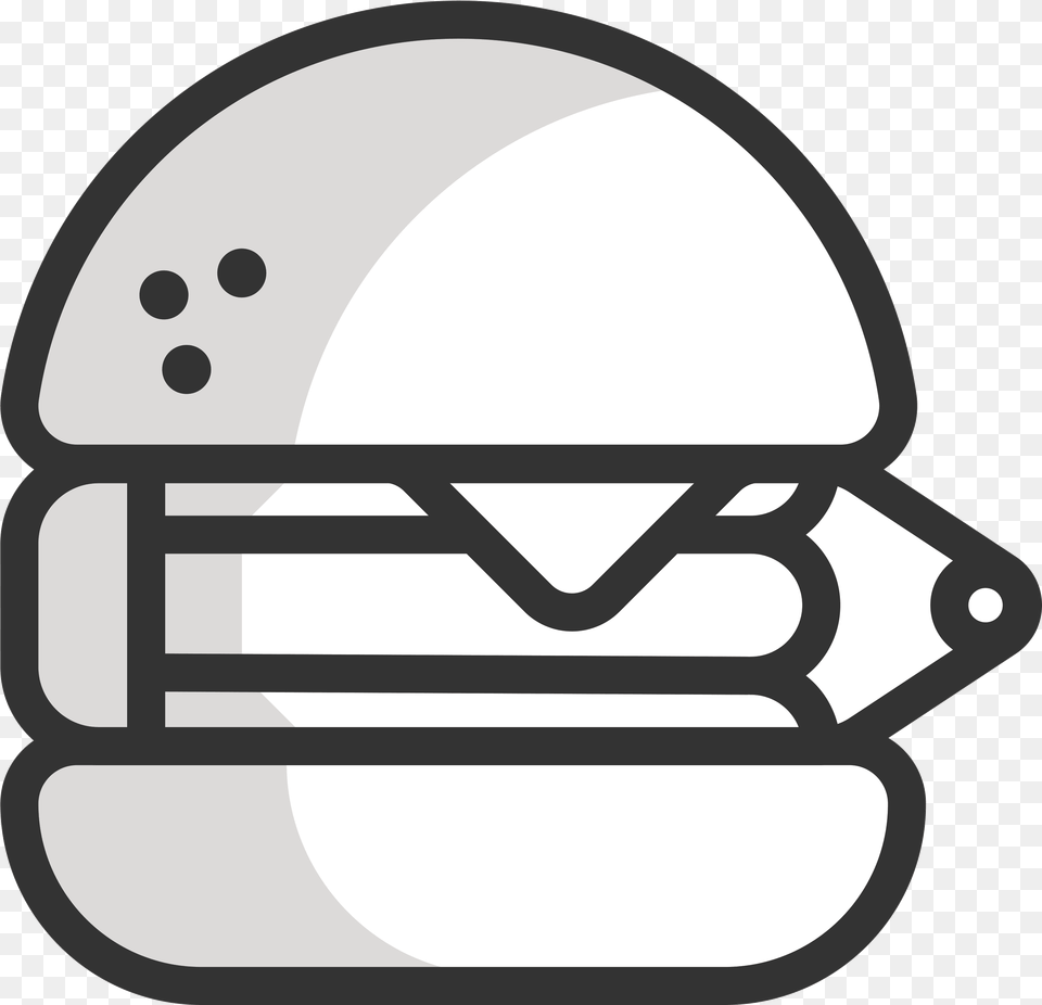 Creativity Chef Creativity Chef, Helmet, American Football, Football, Person Png Image