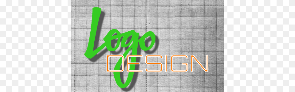 Creativity Graphic Design, Green, Logo, Text Free Transparent Png