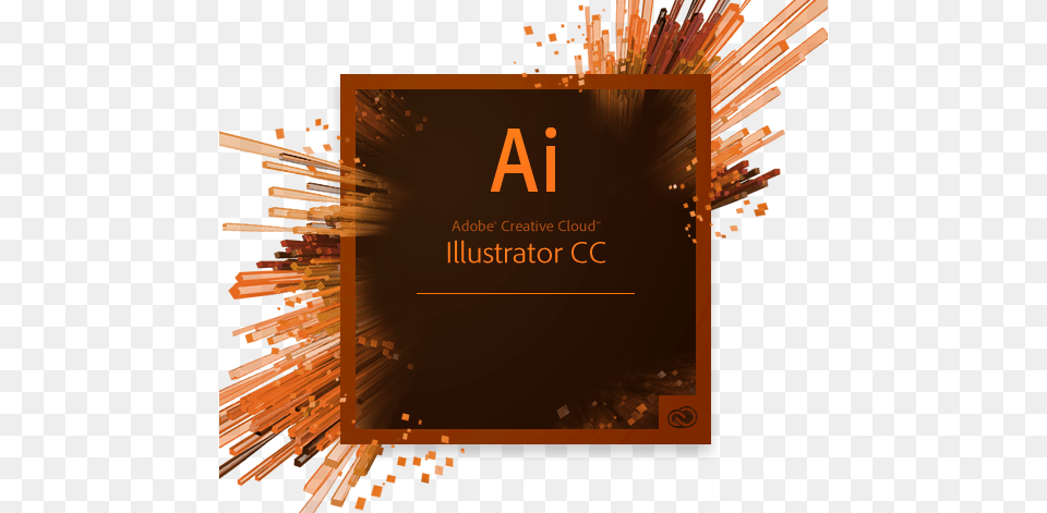 Creativity Vector Logo Design Illustrator Photoshop Logo, Advertisement, Poster Png