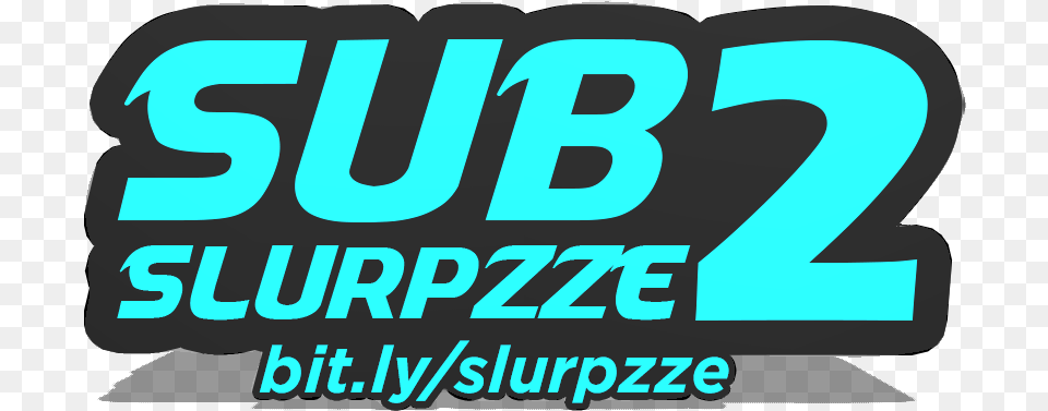 Creator Code Slurpzze Graphic Design, Text, Logo Png Image