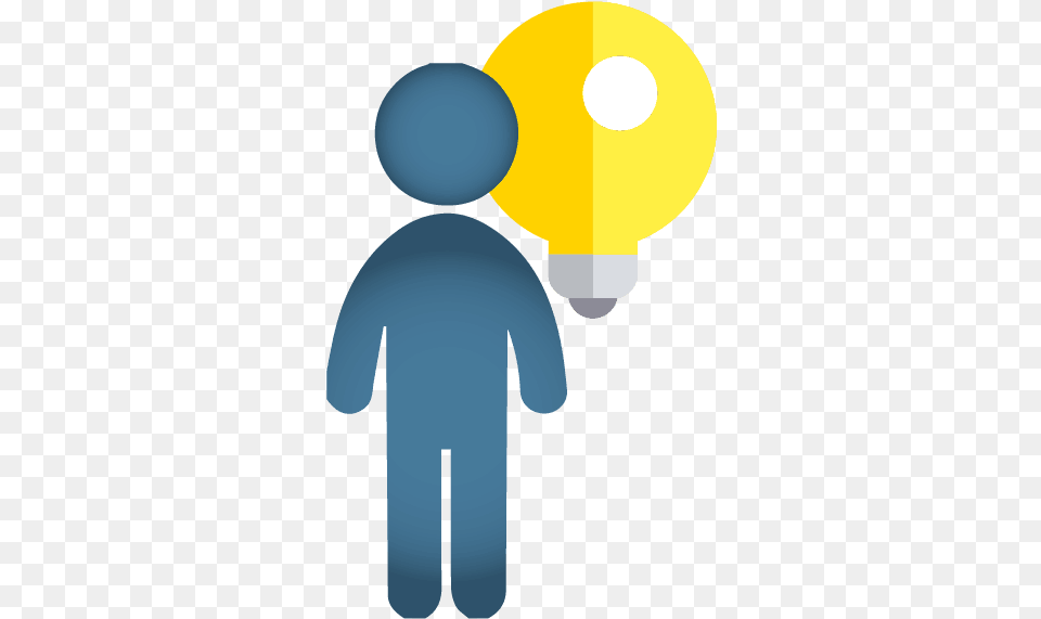 Creator Illustration, Light, Baby, Person, Balloon Png