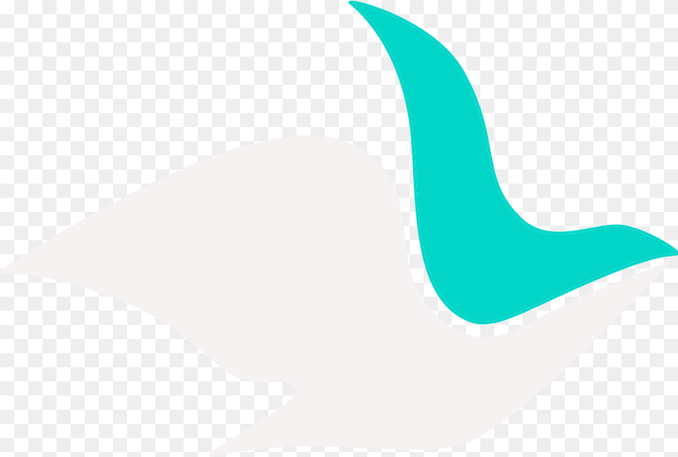 Creators Logo Creators Syndicate, Animal, Sea Life, Fish, Shark Png Image