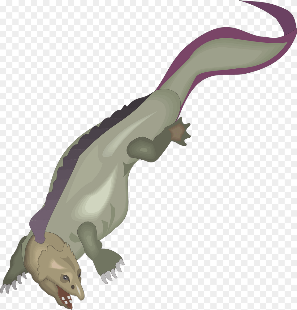 Creature Clipart, Animal, Kangaroo, Mammal, Wildlife Png Image