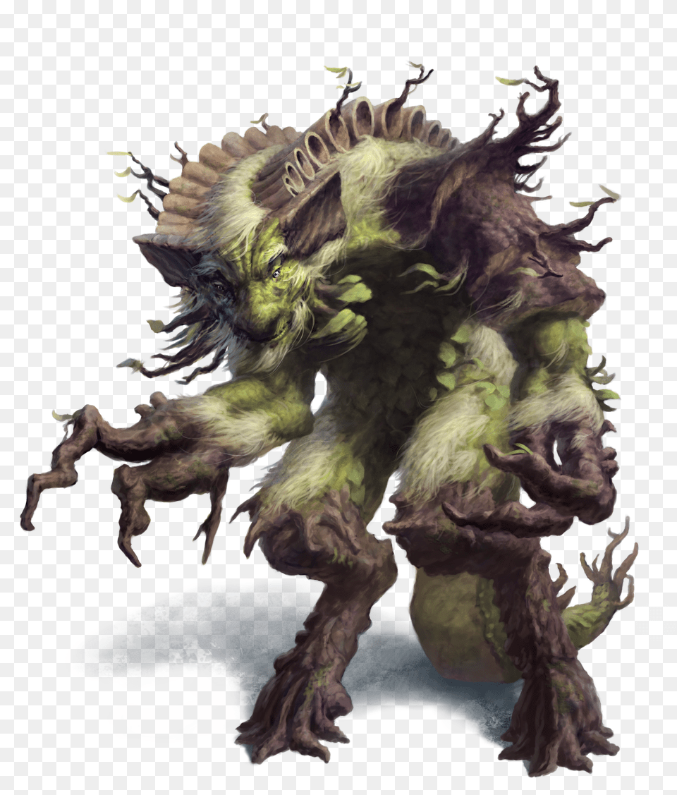 Creature D Jpg Web Free Transparent Png
