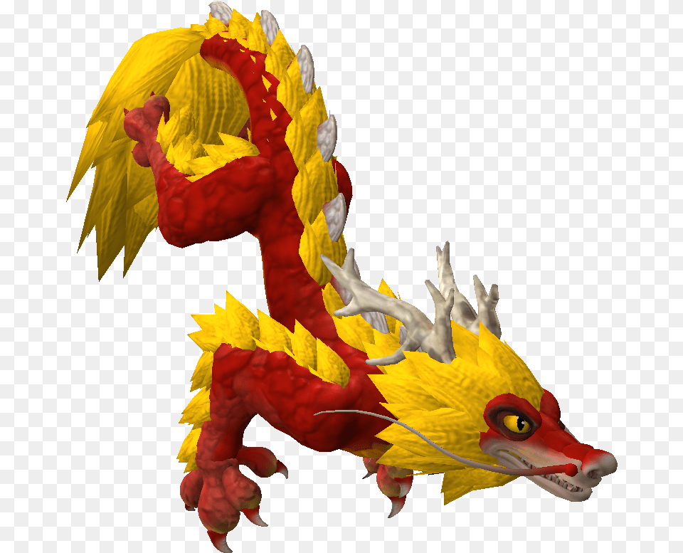 Creaturechinese Dragon Sporewiki Fandom Chinese Dragon Creature, Baby, Person Free Transparent Png