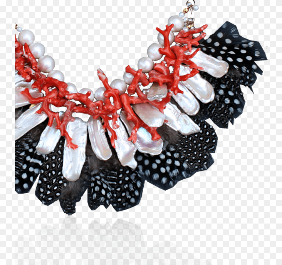 Creaturedtl Currant, Accessories, Jewelry, Necklace Png