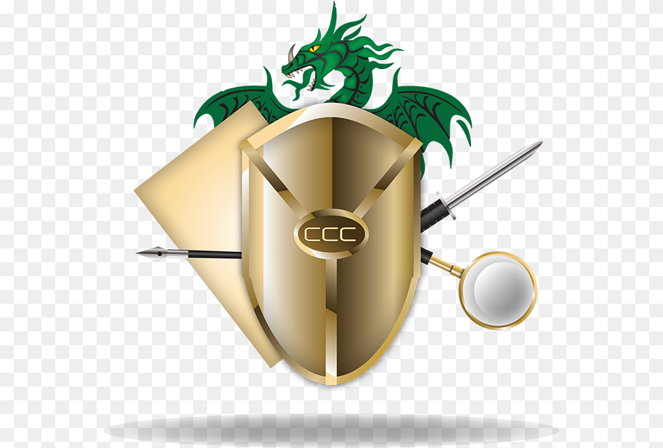 Creatures Crimes And Creativity, Armor, Shield Png