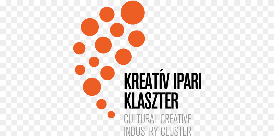 Creatvie Industry Cluster Circle, Art, Graphics, Lighting, Advertisement Free Transparent Png