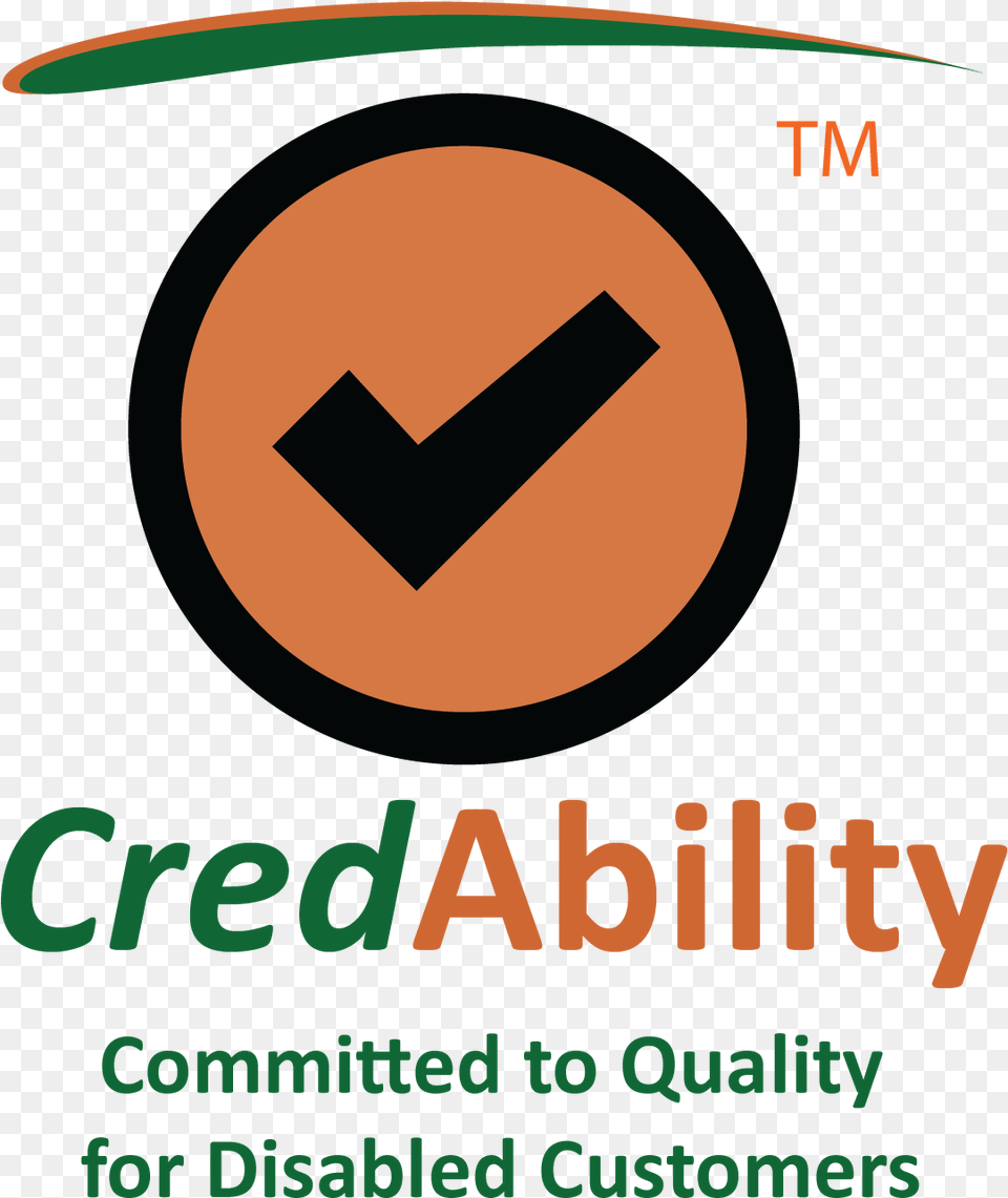 Cred Square Tm Circle, Advertisement, Poster Png Image