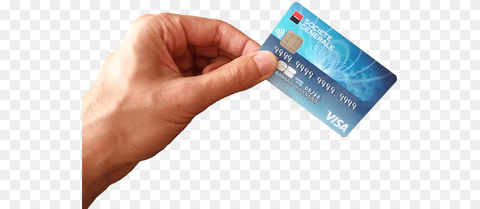 Credit, Text, Credit Card Png Image