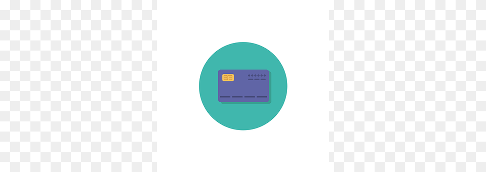 Credit Text, Credit Card, Disk Png