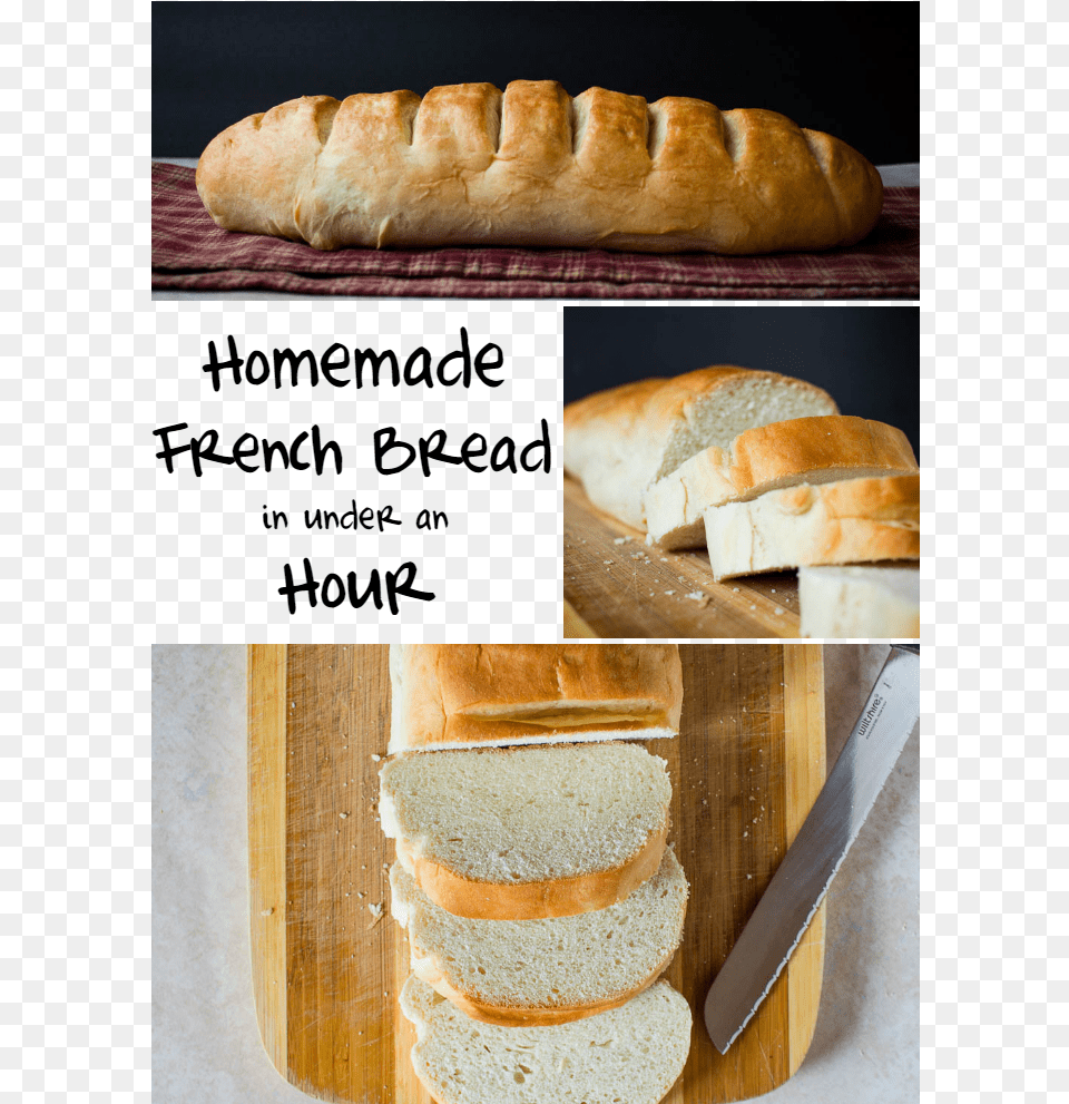 Credit Agricole Normandie Seine, Bread, Bread Loaf, Food, Blade Png Image