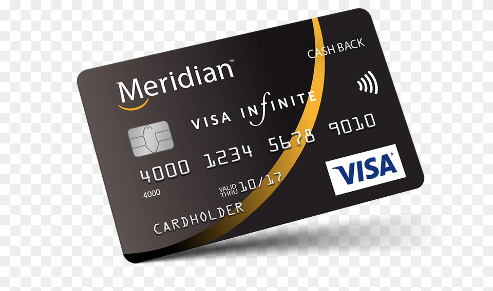 Credit Card, Text, Credit Card Png Image