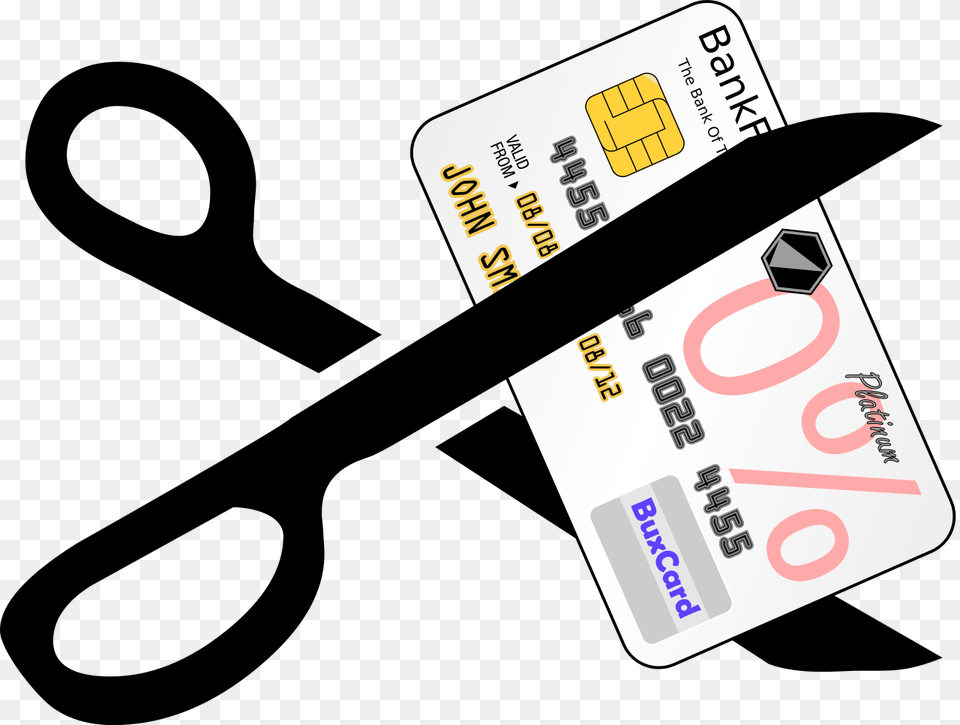 Credit Card, Text, Business Card, Paper, Credit Card Png Image