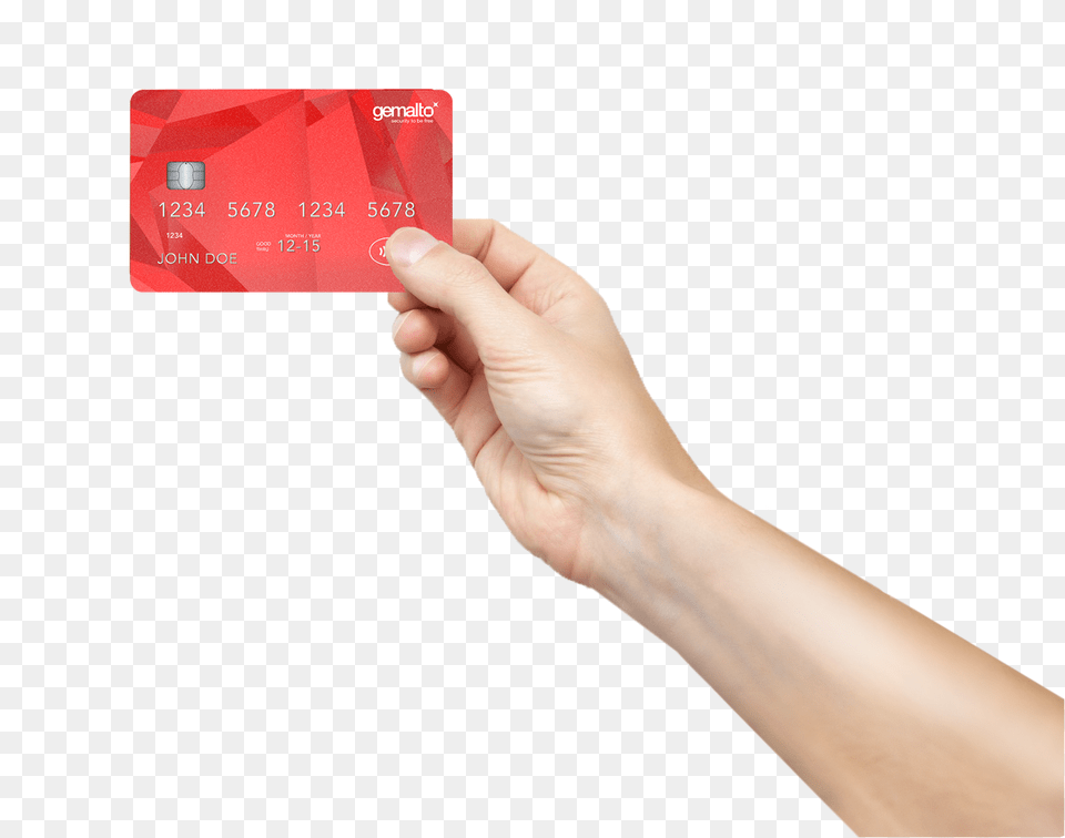 Credit Card, Text, Paper, Credit Card Png