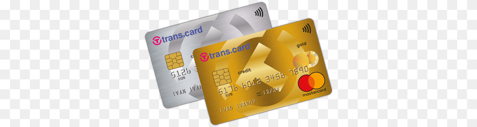 Credit Card, Text, Credit Card Png