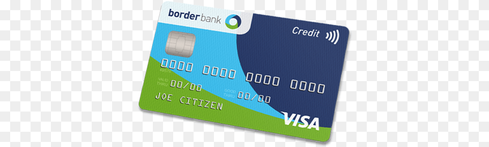 Credit Card, Text, Credit Card Free Png Download