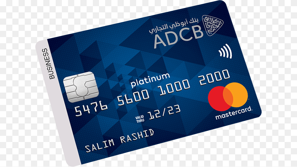 Credit Card, Text, Credit Card Free Transparent Png