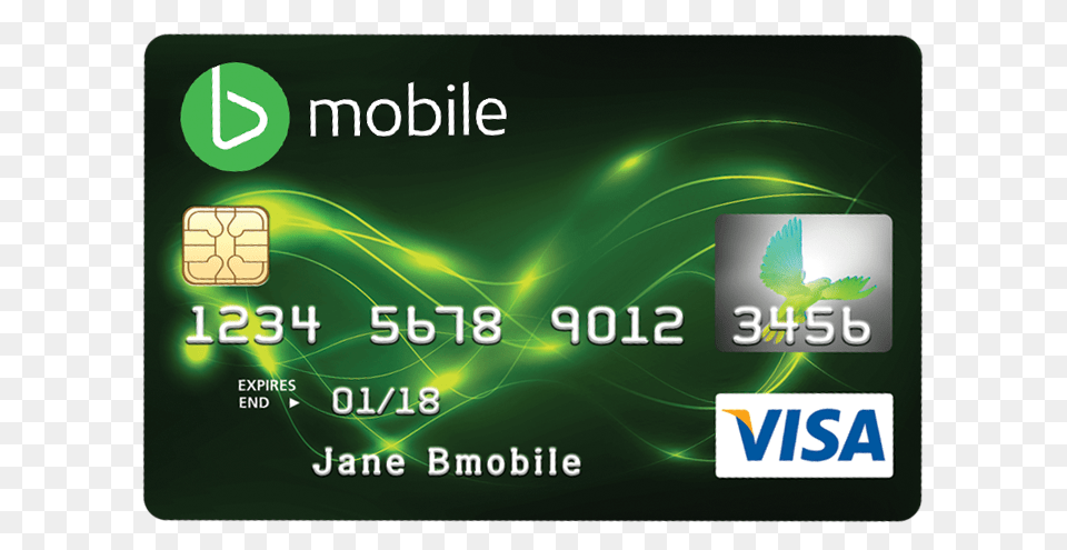 Credit Card, Text, Credit Card Free Transparent Png