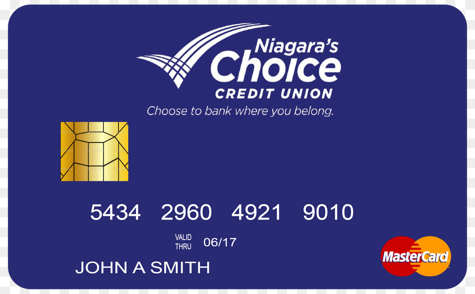 Credit Card, Text, Credit Card Png