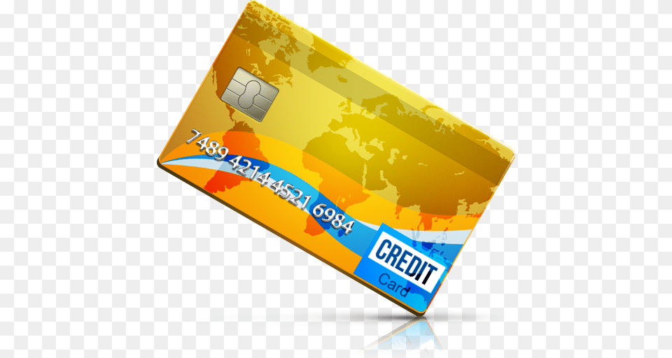 Credit Card, Text, Credit Card Png