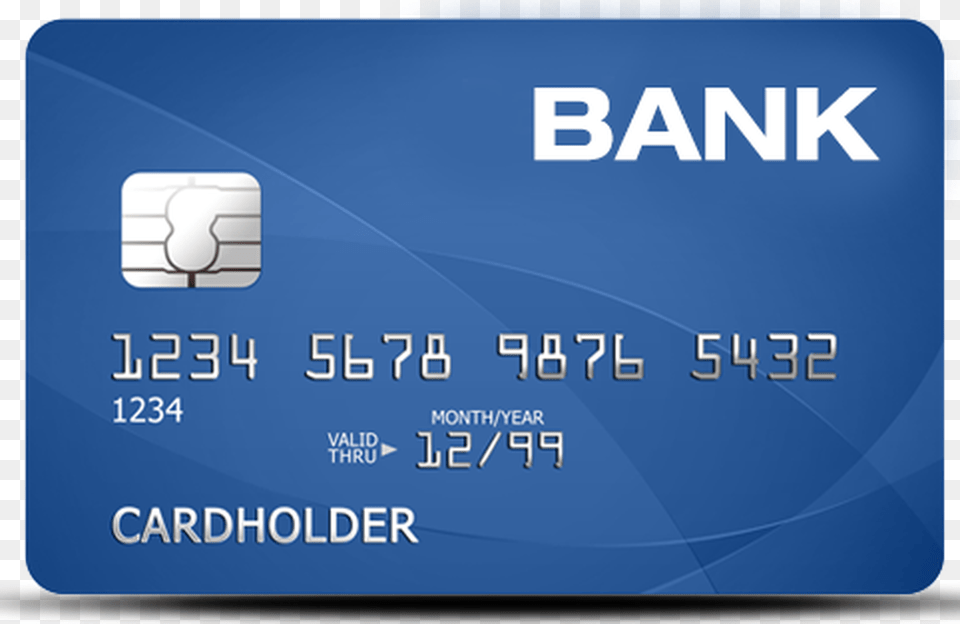 Credit Card, Text, Credit Card Free Png