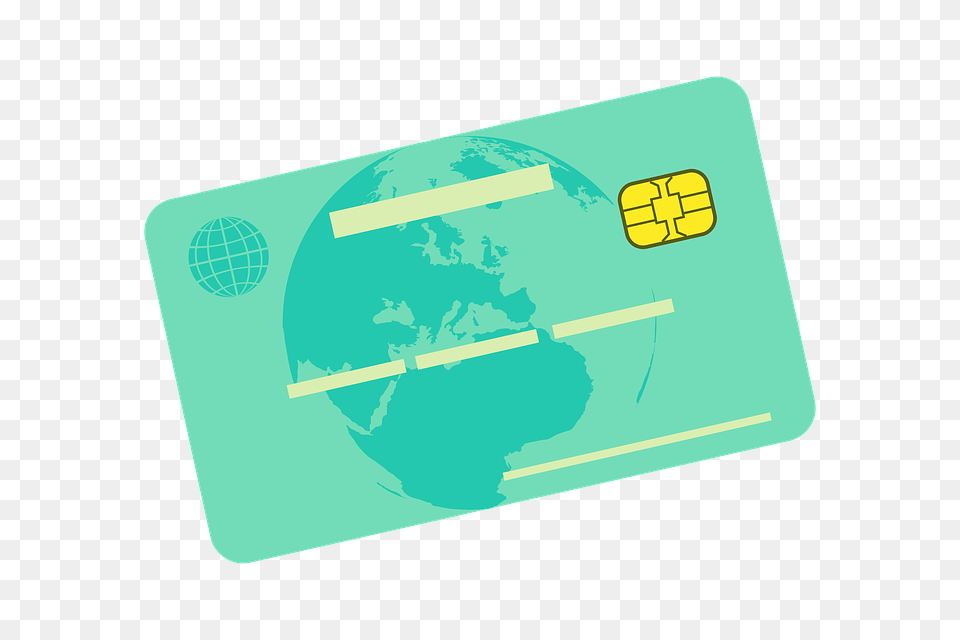 Credit Card, Text, Credit Card Free Png Download
