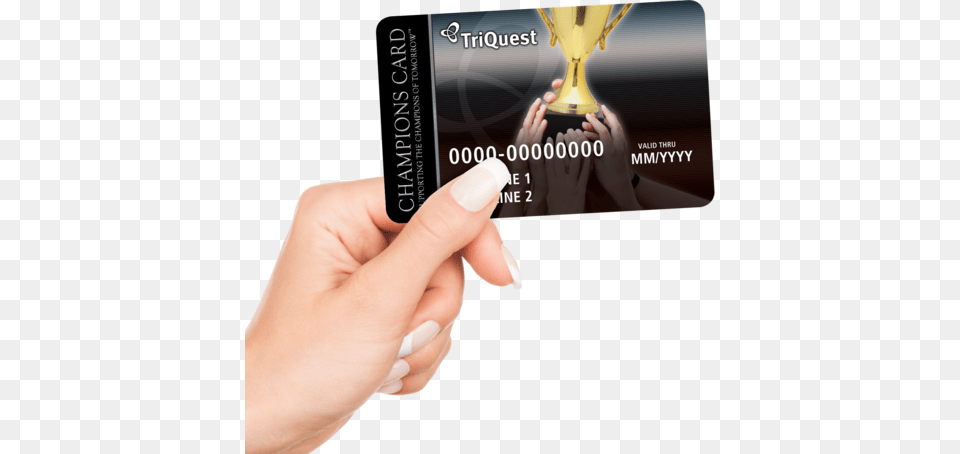 Credit Card, Text, Paper, Credit Card, Baby Free Png Download