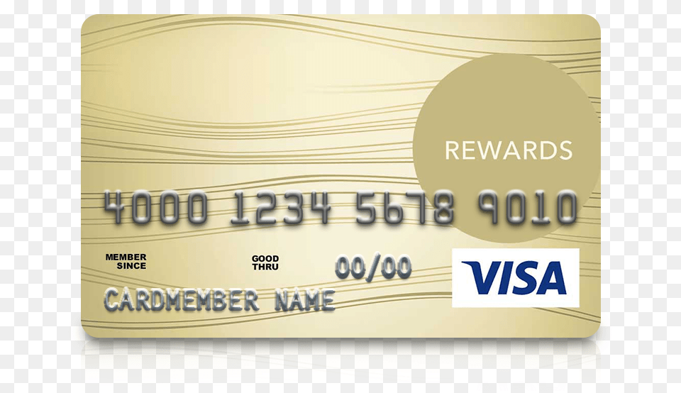 Credit Card, Text, Mailbox, Paper Png Image