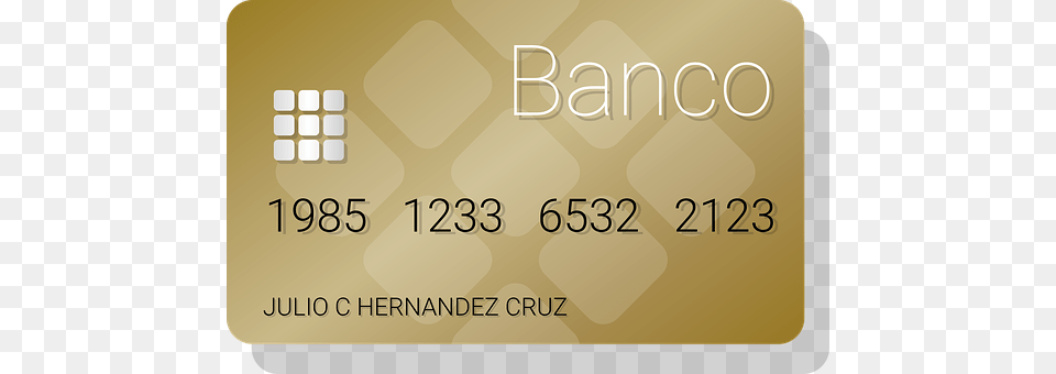 Credit Card Text, Credit Card Png