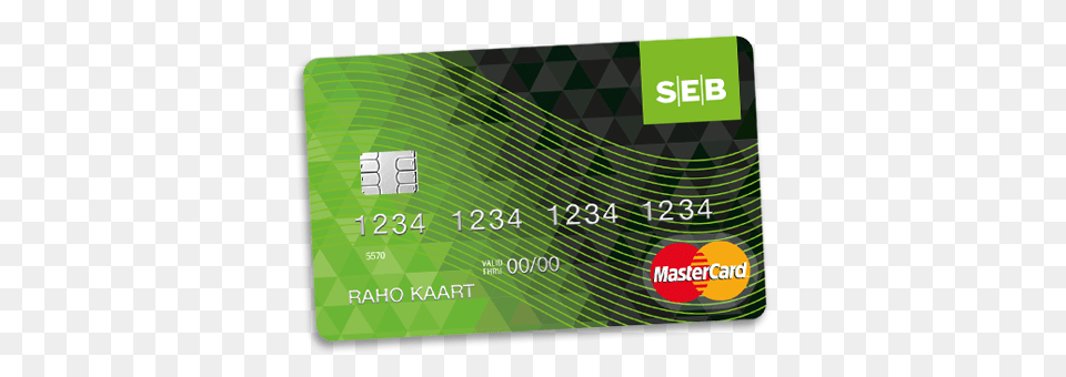 Credit Card, Text, Credit Card, Computer Hardware, Electronics Png Image