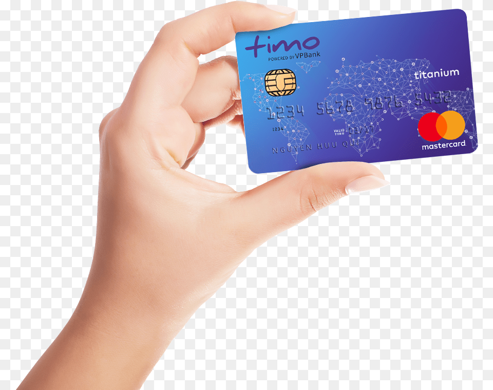 Credit Card, Text, Credit Card Free Png