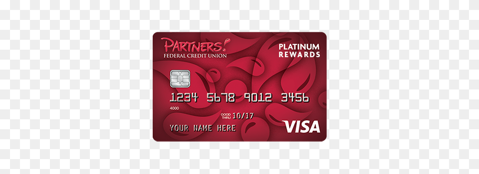 Credit Card, Text, Credit Card Free Transparent Png