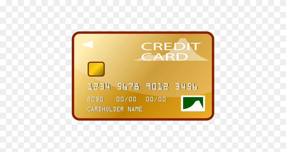 Credit Card, Text, Credit Card Png