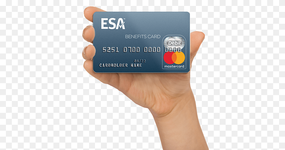 Credit Card, Text, Credit Card Png