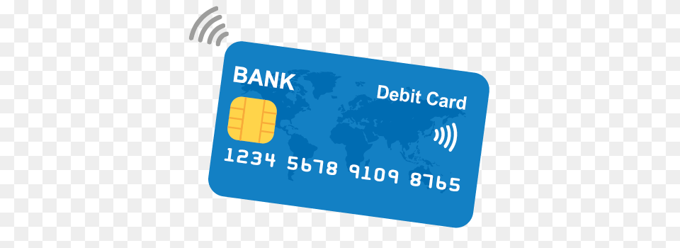 Credit Card, Text, Credit Card Free Transparent Png