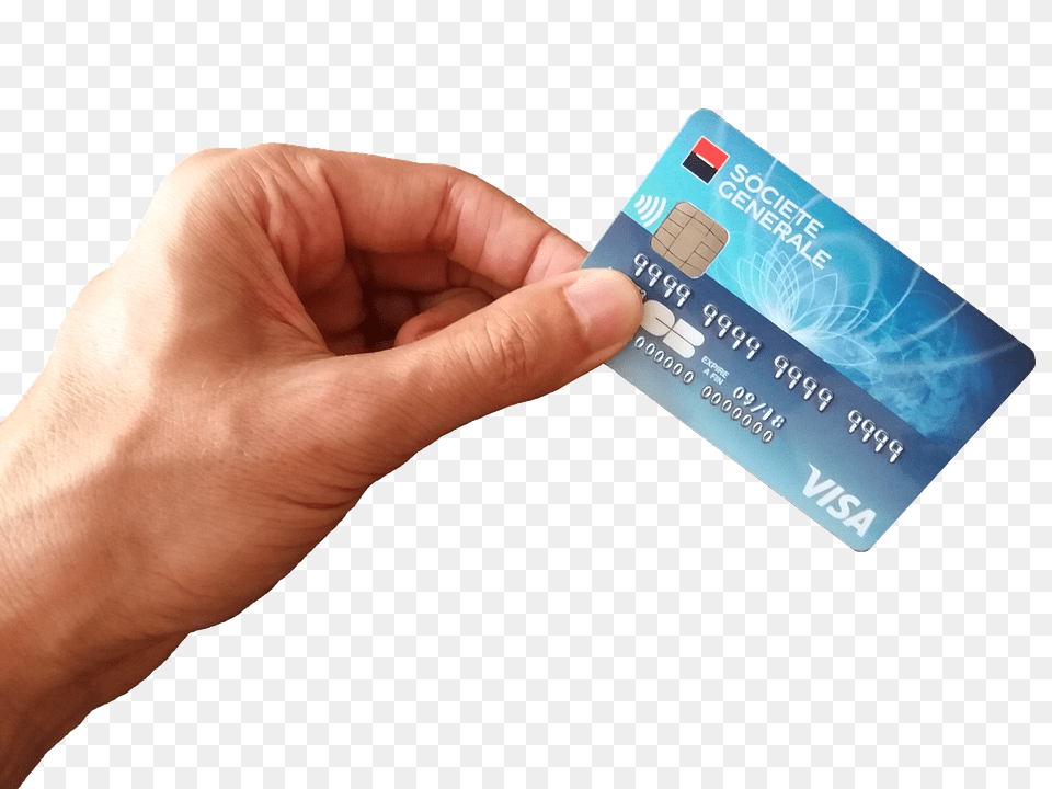 Credit Card, Text, Credit Card Png