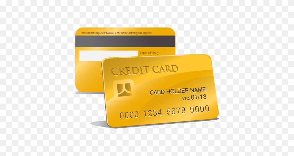 Credit Card, Text, Credit Card Png