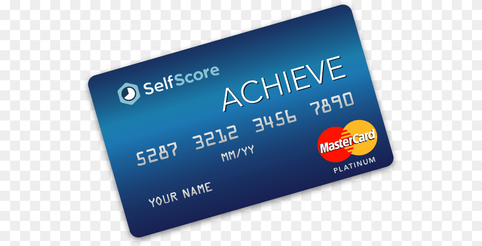 Credit Card, Text, Credit Card, Electronics, Mobile Phone Free Transparent Png