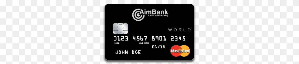 Credit Card, Text, Credit Card Free Png