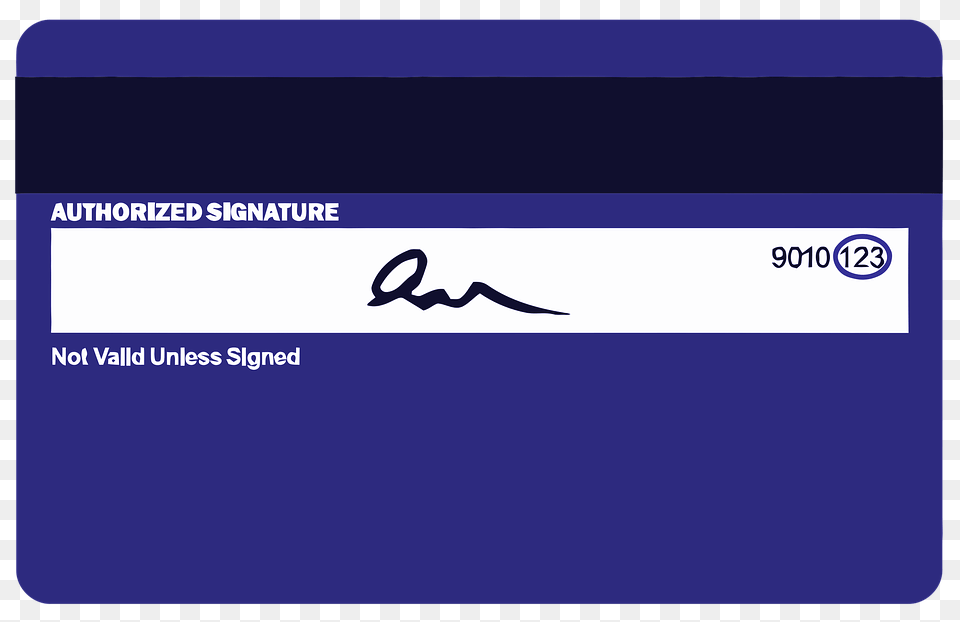 Credit Card, Text, Handwriting Png Image