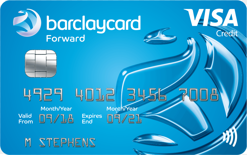 Credit Card, Text, Credit Card Png