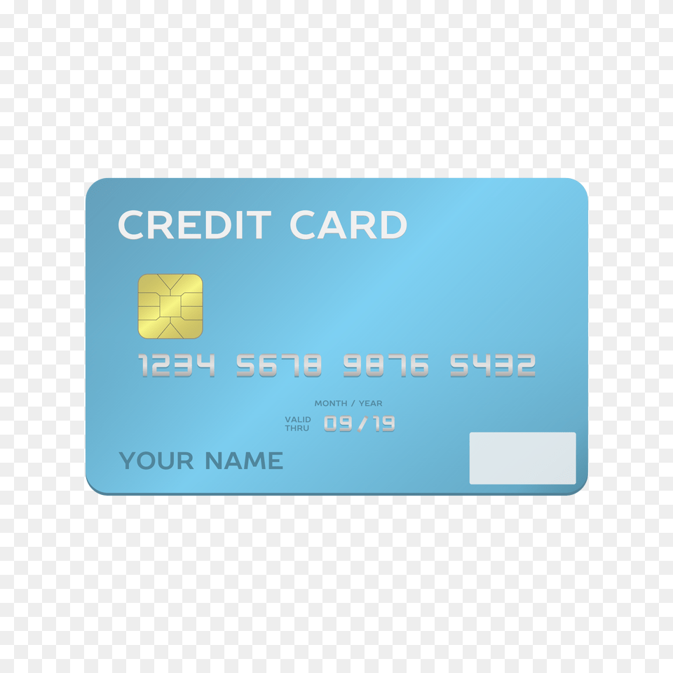 Credit Card, Text, Credit Card Png Image