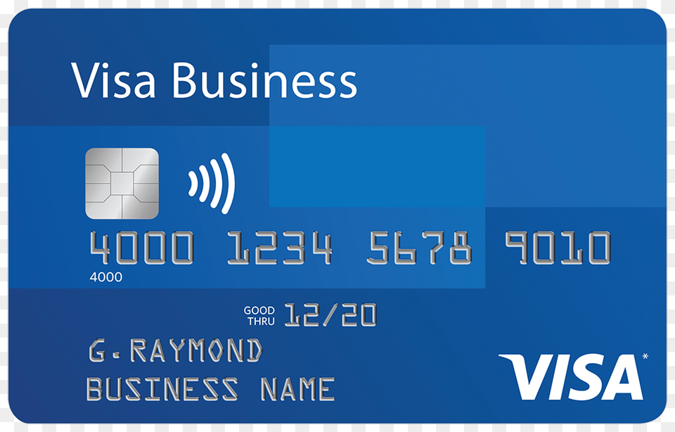 Credit Card, Text, Credit Card Png Image