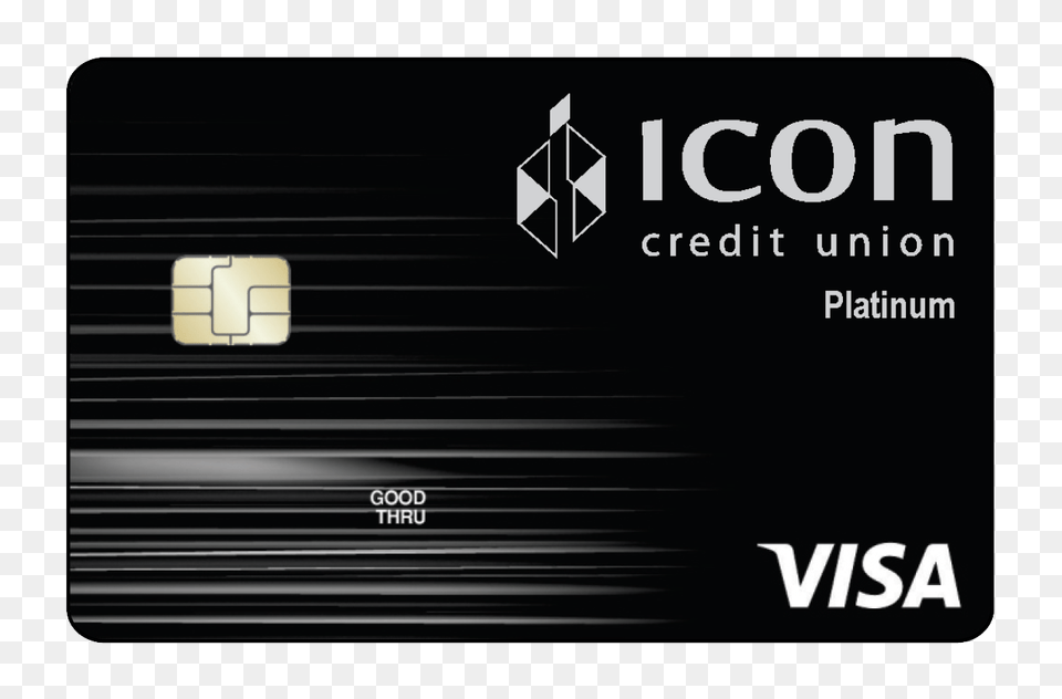 Credit Card, Text, Credit Card Free Png Download