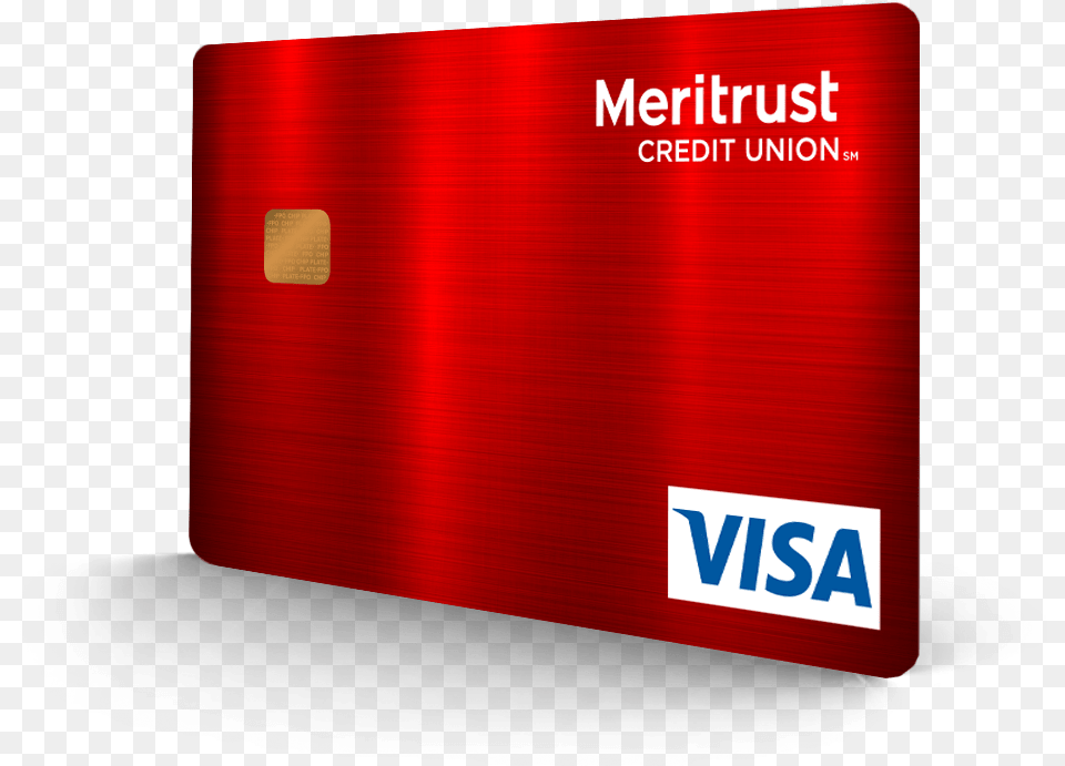 Credit Card, Computer Hardware, Electronics, Hardware, Credit Card Free Transparent Png