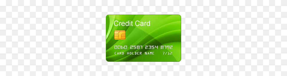 Credit Card, Text, Credit Card Free Png